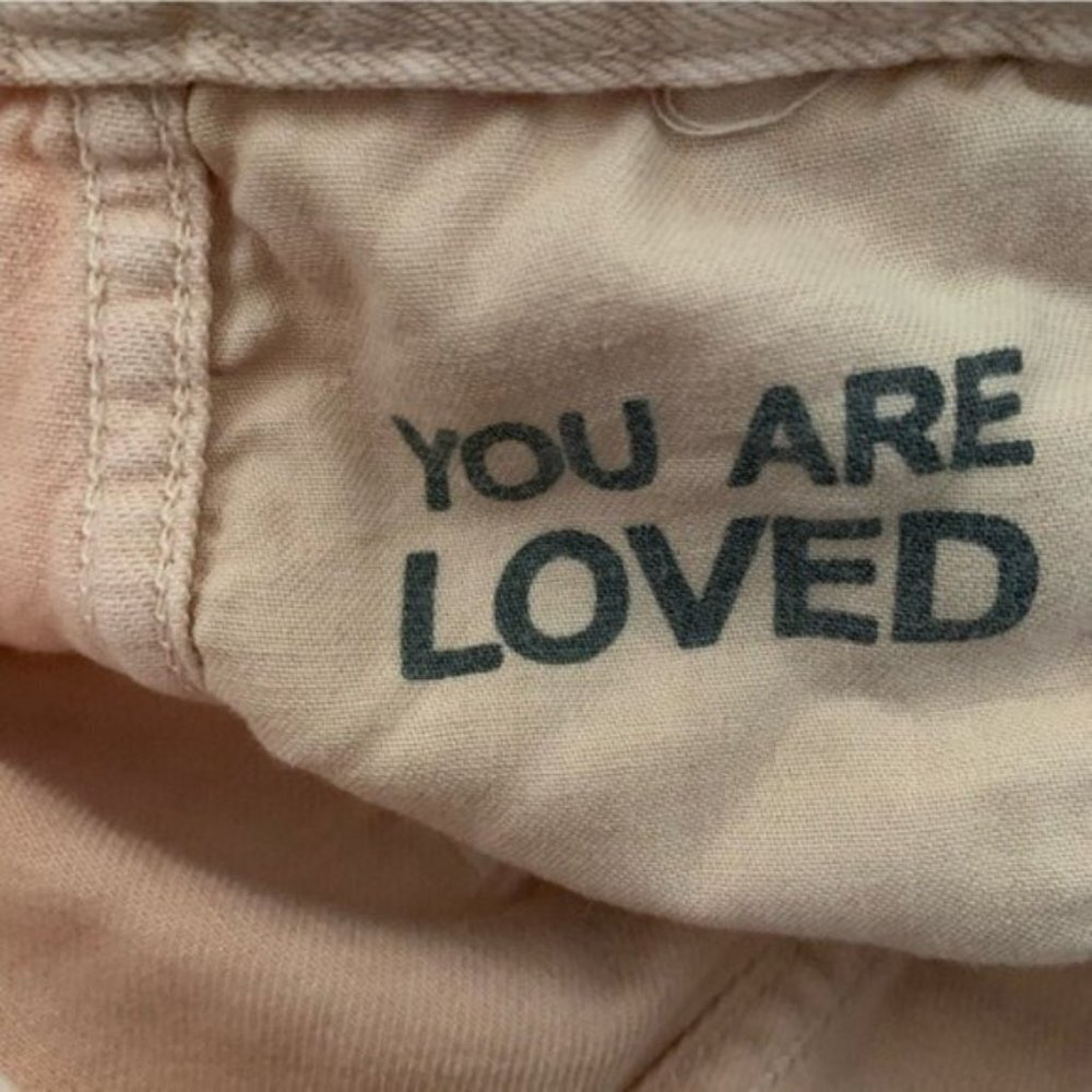 AMO Jeans - Picture 10 of 12
